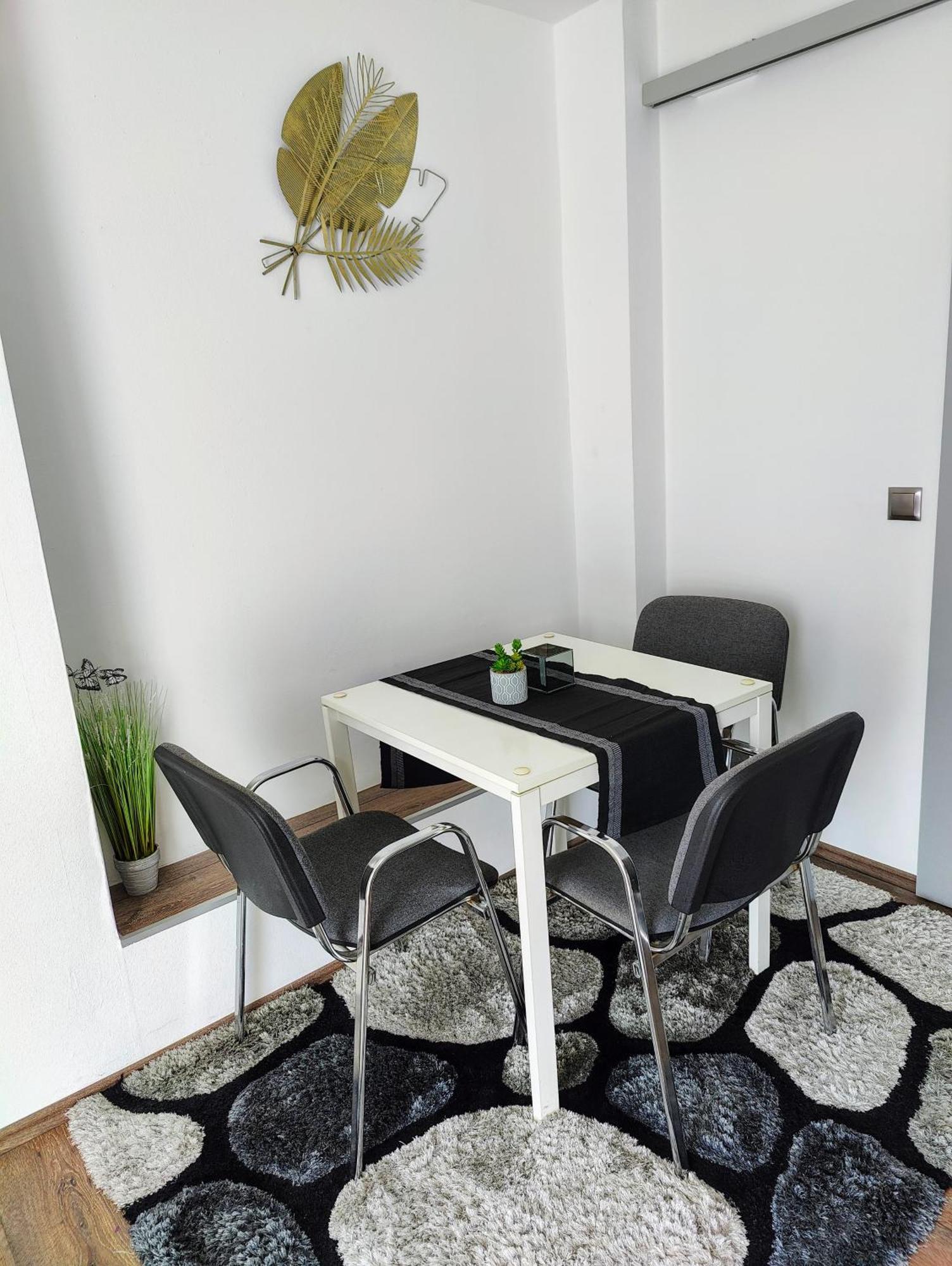 Modern Cozy Apartment, Green Neighborhood, Good Connectivity Duisburg Exterior foto